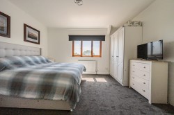 Images for Stone Allerton, Axbridge, Somerset
