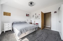 Images for Stone Allerton, Axbridge, Somerset