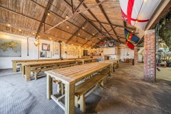 Images for Stone Allerton, Axbridge, Somerset
