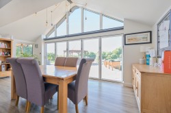 Images for Stone Allerton, Axbridge, Somerset