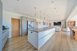 Images for Stone Allerton, Axbridge, Somerset