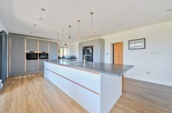 Images for Stone Allerton, Axbridge, Somerset