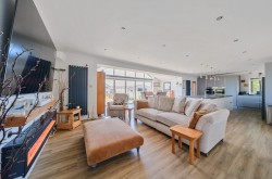 Images for Stone Allerton, Axbridge, Somerset