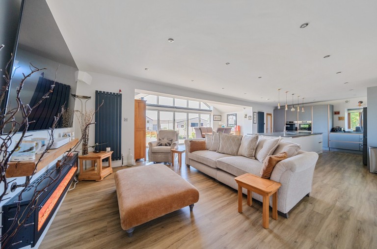 Images for Stone Allerton, Axbridge, Somerset