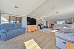 Images for Stone Allerton, Axbridge, Somerset