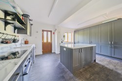 Images for Stone Allerton, Axbridge, Somerset