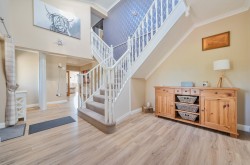 Images for Stone Allerton, Axbridge, Somerset