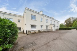 Images for Swan Green, Emery Down, Lyndhurst, SO43