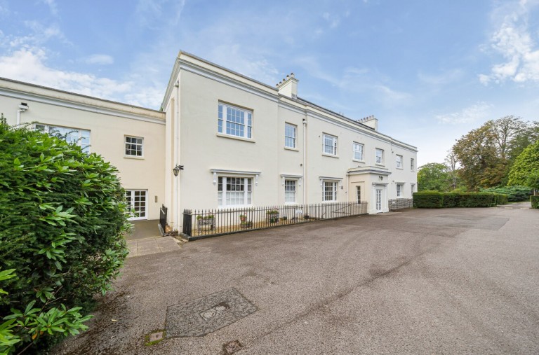 Images for Swan Green, Emery Down, Lyndhurst, SO43