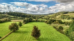 Images for Foxcote, Between Frome & Bath, Somerset