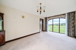 Images for Foxcote, Between Frome & Bath, Somerset
