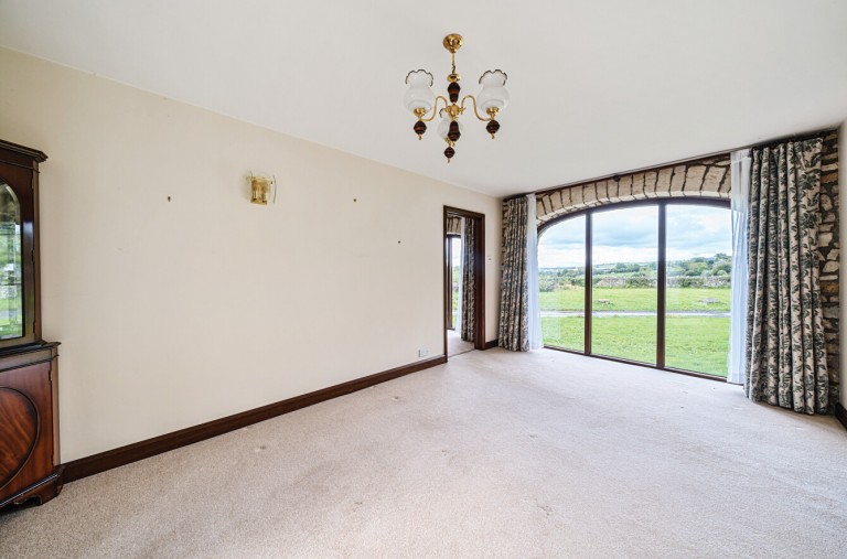 Images for Foxcote, Between Frome & Bath, Somerset