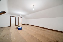 Images for Foxcote, Between Frome & Bath, Somerset
