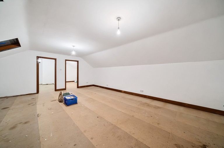Images for Foxcote, Between Frome & Bath, Somerset