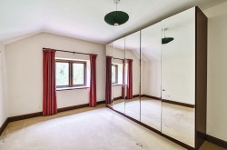 Images for Foxcote, Between Frome & Bath, Somerset