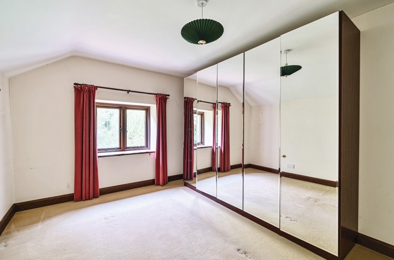 Images for Foxcote, Between Frome & Bath, Somerset