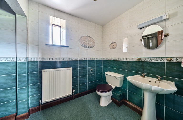 Images for Foxcote, Between Frome & Bath, Somerset