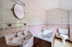 Images for Foxcote, Between Frome & Bath, Somerset