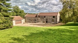 Images for Foxcote, Between Frome & Bath, Somerset