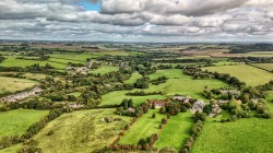 Images for Foxcote, Between Frome & Bath, Somerset