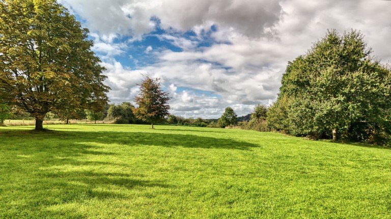 Images for Foxcote, Between Frome & Bath, Somerset