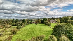Images for Foxcote, Between Frome & Bath, Somerset