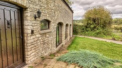 Images for Foxcote, Between Frome & Bath, Somerset