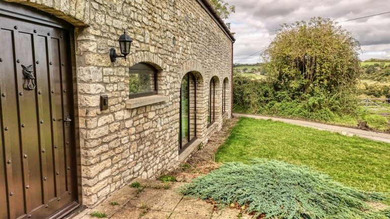 Images for Foxcote, Between Frome & Bath, Somerset