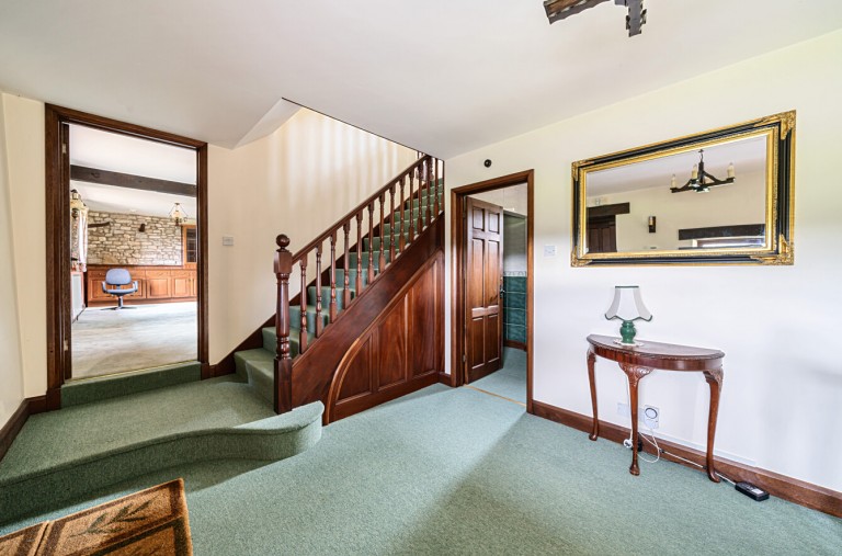 Images for Foxcote, Between Frome & Bath, Somerset