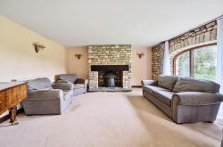 Images for Foxcote, Between Frome & Bath, Somerset
