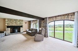 Images for Foxcote, Between Frome & Bath, Somerset