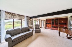 Images for Foxcote, Between Frome & Bath, Somerset
