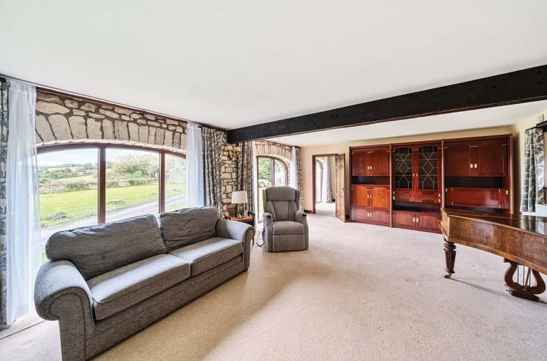 Images for Foxcote, Between Frome & Bath, Somerset