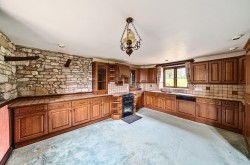 Images for Foxcote, Between Frome & Bath, Somerset