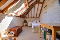 Images for Cowley Road, Lymington, SO41