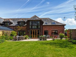 Images for Cowley Road, Lymington, SO41