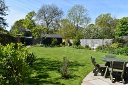 Images for Cowley Road, Lymington, SO41