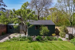 Images for Cowley Road, Lymington, SO41