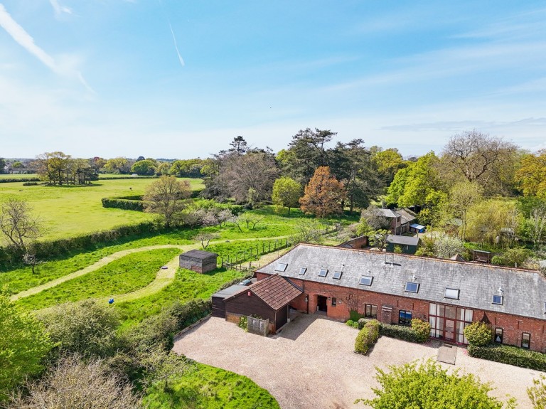 Images for Cowley Road, Lymington, SO41