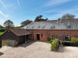 Images for Cowley Road, Lymington, SO41