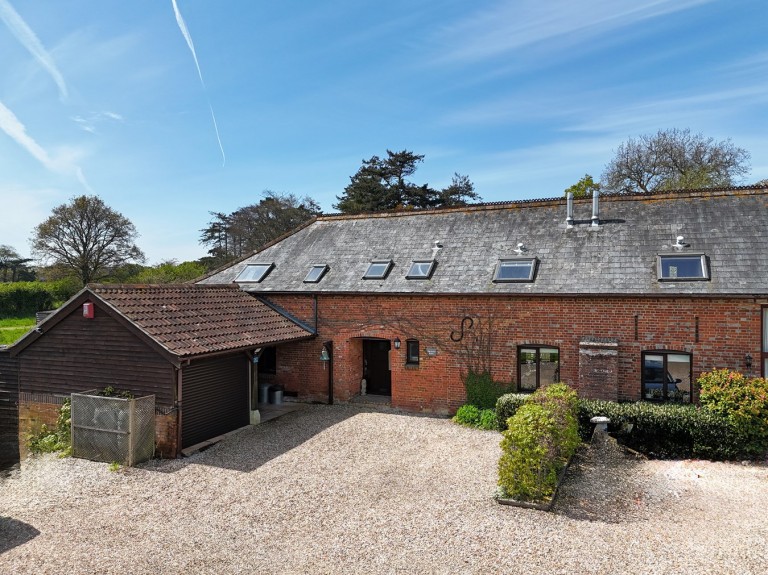 Images for Cowley Road, Lymington, SO41