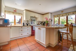 Images for Cowley Road, Lymington, SO41