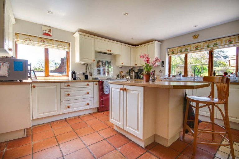Images for Cowley Road, Lymington, SO41