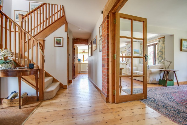 Images for Cowley Road, Lymington, SO41