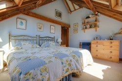 Images for Cowley Road, Lymington, SO41