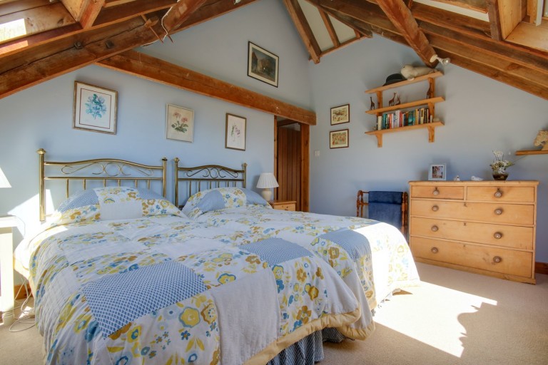 Images for Cowley Road, Lymington, SO41