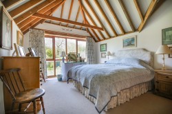 Images for Cowley Road, Lymington, SO41