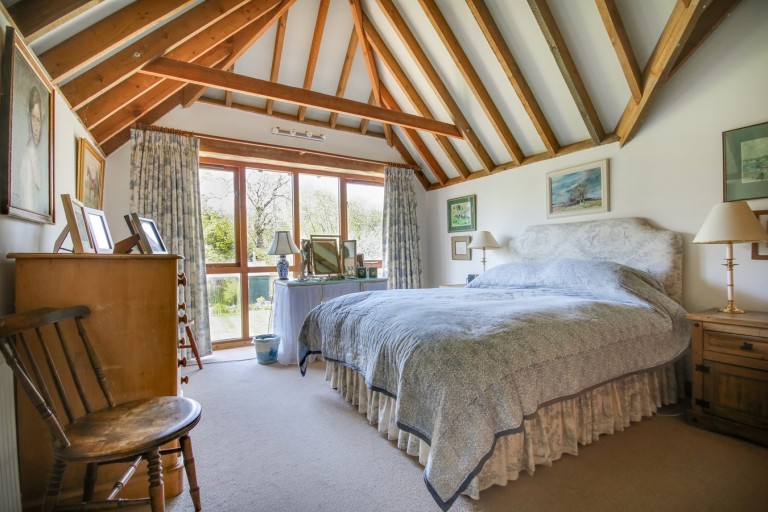 Images for Cowley Road, Lymington, SO41