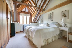 Images for Cowley Road, Lymington, SO41