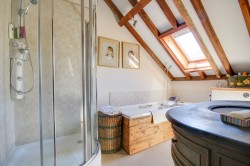 Images for Cowley Road, Lymington, SO41